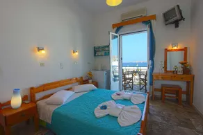 La Selini Hotel - Image 2