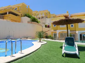 Casa Montesol - Image 3