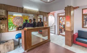Stephels Hostel - Image 3