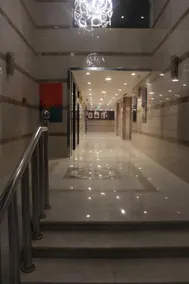 Abral Hotel - Image 2