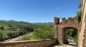 caolzio39 - Image 4