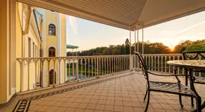 Schloss Fall, Keila-Joa - Image 4