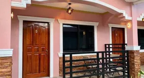 Kojie Guest House - Image 4