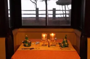 Sitaram Beach Retreat - Image 1