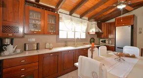 Estia Stone-Built Cottage - Image 3