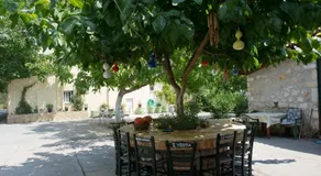 Soldatos Rooms - Image 4