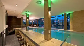 Apartmány Sabai Dee - Image 3