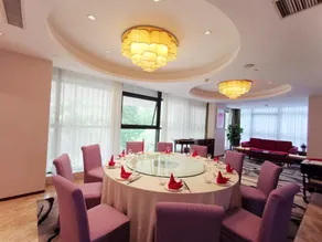 YONG JING VILLA - Image 3