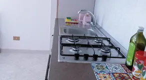 casa LULU due minuti dal mare - Image 4