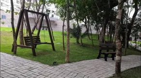 Park Veredas Apto 705 - Image 5