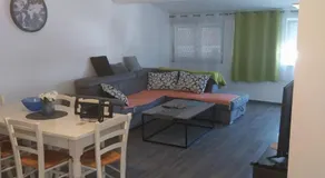 Apartmani PERLA 55 - Image 5