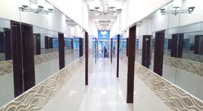 Qatar Hotel Bahawalpur - Image 5