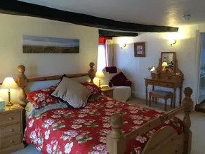 Yew Tree House - Image 5