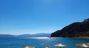 Nafplio cozy maisonette - Image 3