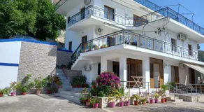 Sea View Apartments - Image 2