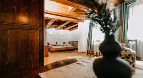 Pensiune și Camping Patru - Gheorgheni - Image 2