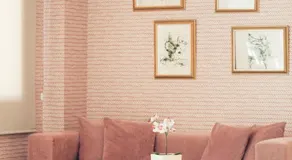 FLOR los Almendros Hotel - Image 5