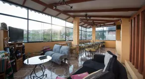 Qolqampata Hotel - Image 3