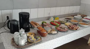 Noclegi nad Biebrzą Stara Szkoła - Image 3
