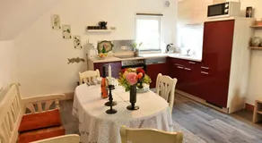 Ferienwohnung Axcher Hof - Image 3