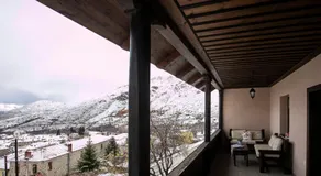 Panorama Prespes - Image 4