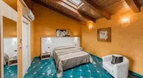 Dolce Vita Relais - Image 2