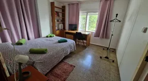 Calicanto House & Pool - Image 2