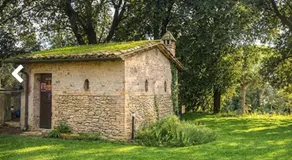 La locanda delle pulci - Image 5