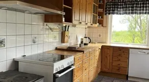 Tenant Farm House - Image 4