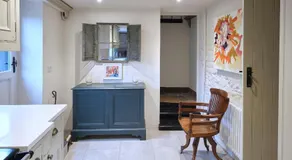 Grints Cottage - Image 4