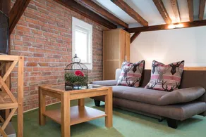Sleep-in Brettach - Image 3
