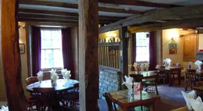 The New Inn - Image 3