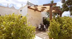 Quei Trulli Divini - Image 2