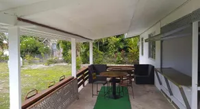 Chez Angele - Image 5