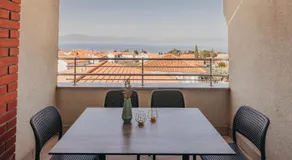 Lavanda Rooms & Apartment - Malinska - Image 4