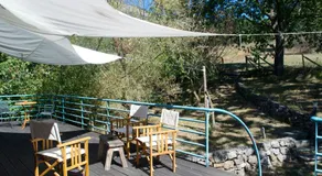 Azienda Agricola Il Querceto - Image 4