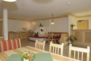 Appartements Stiererhof - Image 2