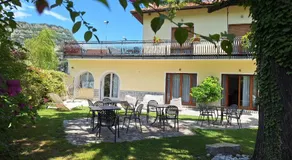 Villa Torbole - Image 4