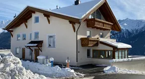 Alpenglück - Image 2