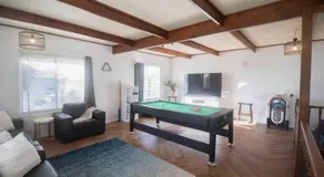 Buninyong Golfside Getaway - Image 2