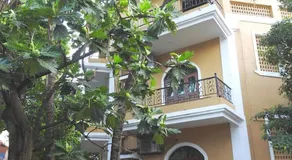 Shalom Dream Home - Image 4