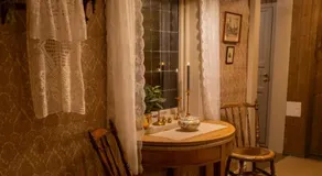 Gammel stua AS - Image 4