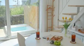 Sodara Tiny House - Image 3