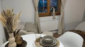 Apartment Panorama - Image 2