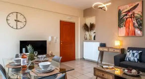 Armeria Apartments - Image 2