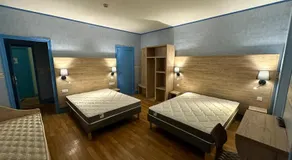 Hotel Le D'artagnan - Image 4