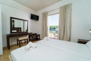 MaYo Rooms Zakynthos - Image 4