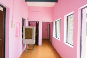 Sri Viswanatham Guest House - Image 5