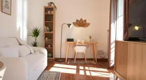 Chez Leela - Image 2
