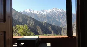 yagour hebergement - Image 3